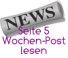 Seite 5Wochen-Post lesen